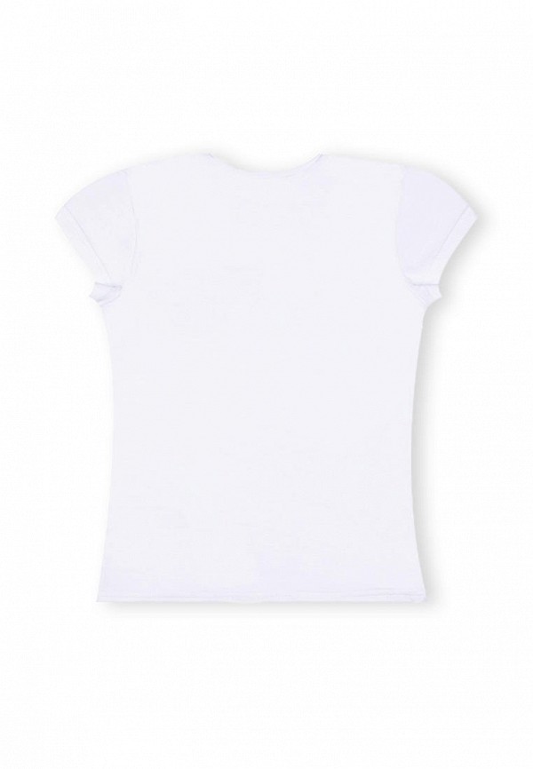 фото Футболка апрель