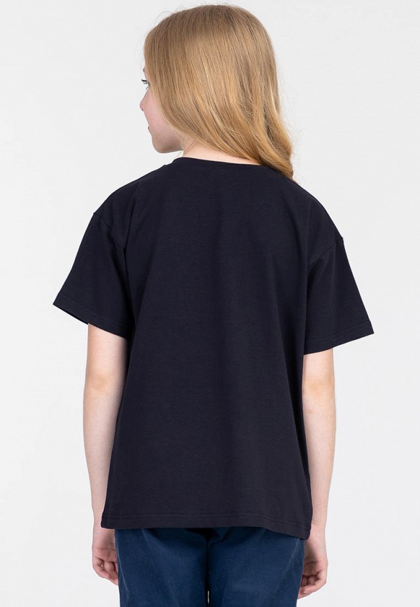 фото Футболка апрель