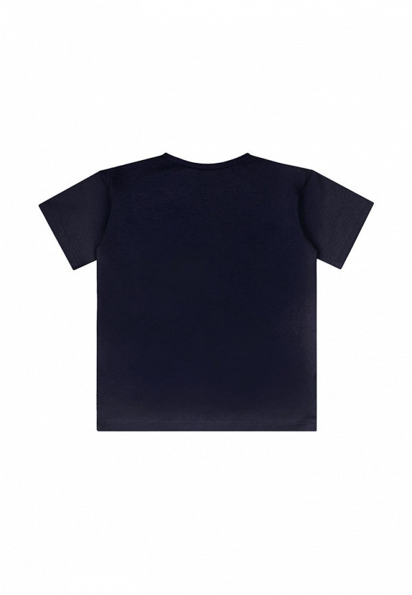 фото Футболка апрель