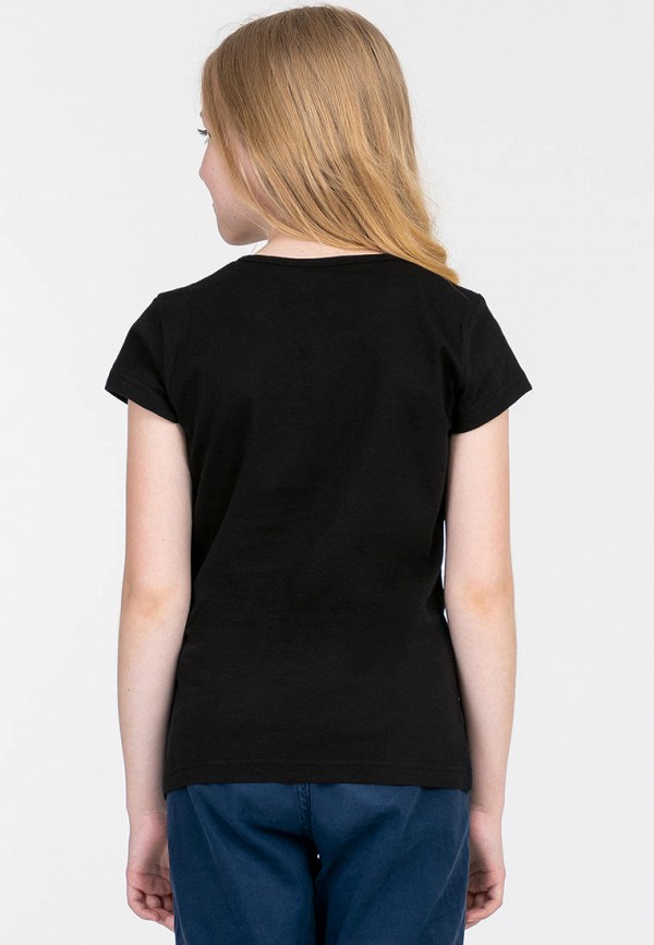 фото Футболка апрель