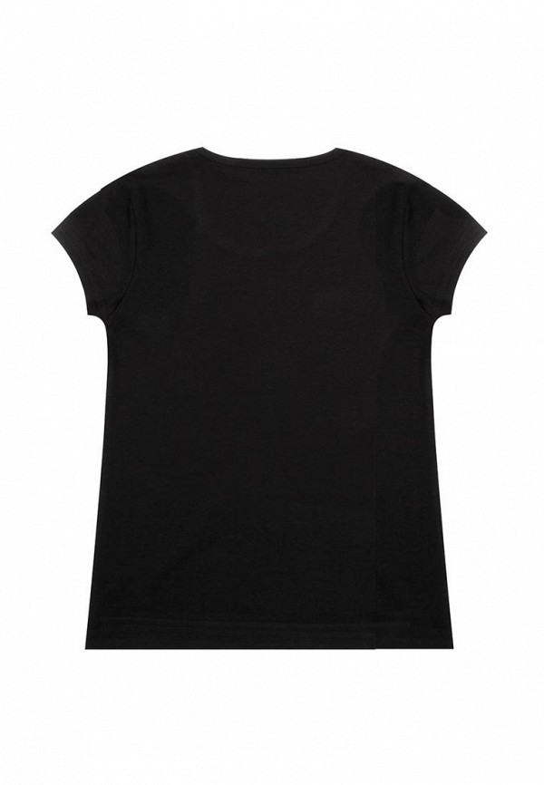 фото Футболка апрель