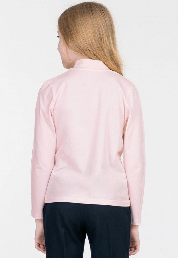 фото Лонгслив апрель