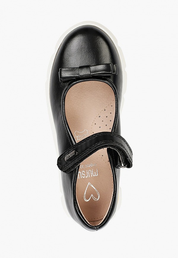 фото Туфли mursu