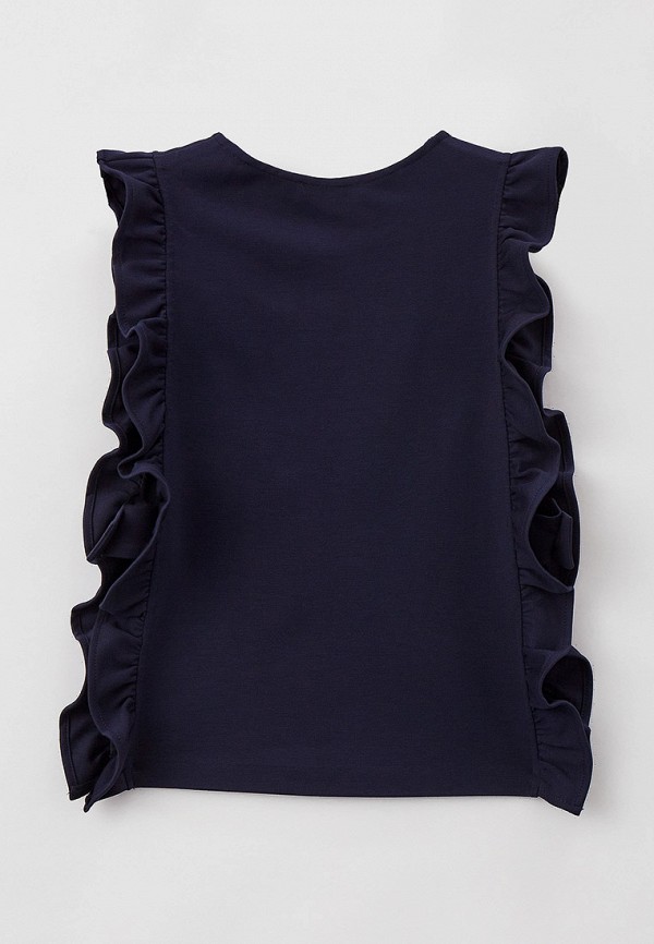 фото Жилет smena