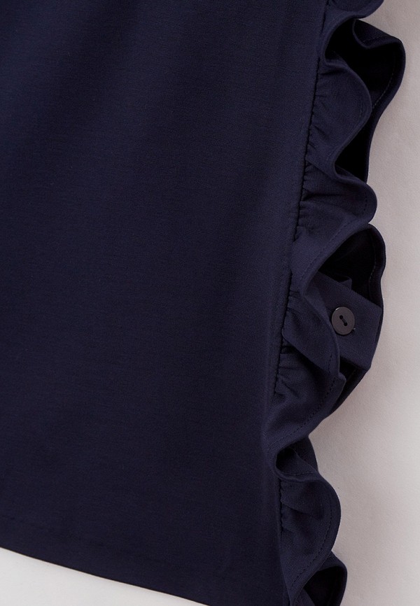 фото Жилет smena