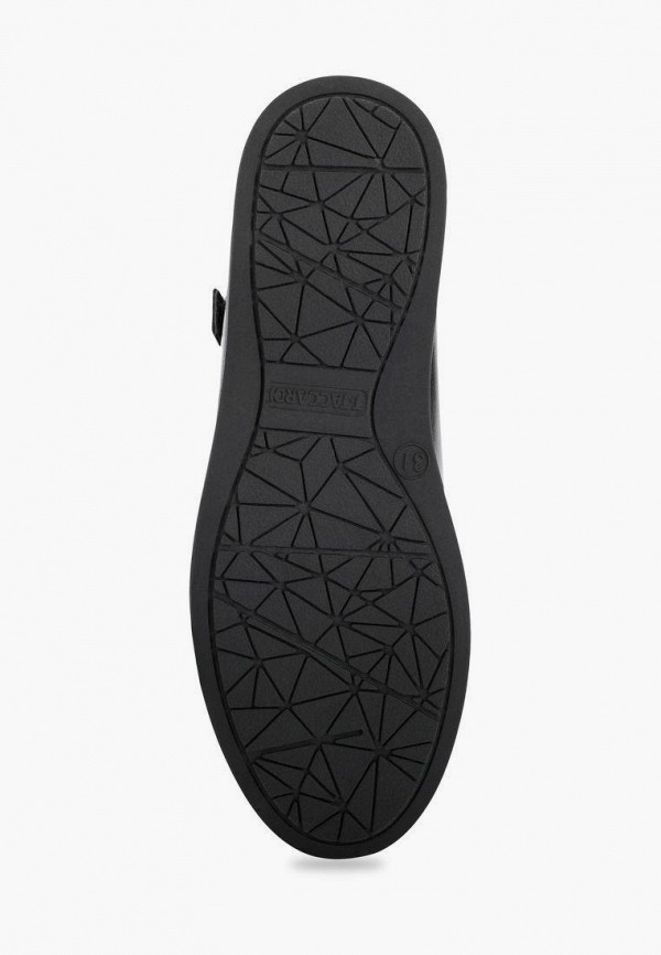 фото Туфли t.taccardi