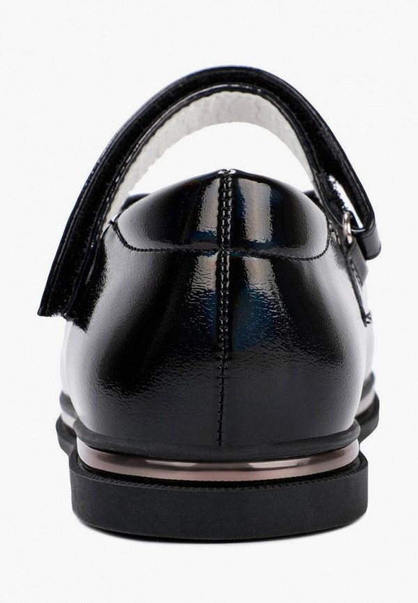 фото Туфли t.taccardi