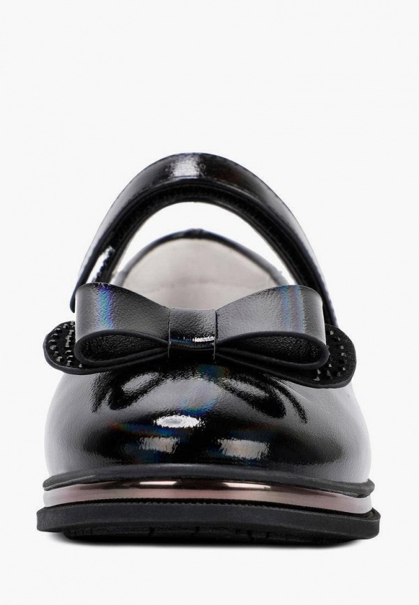 фото Туфли t.taccardi