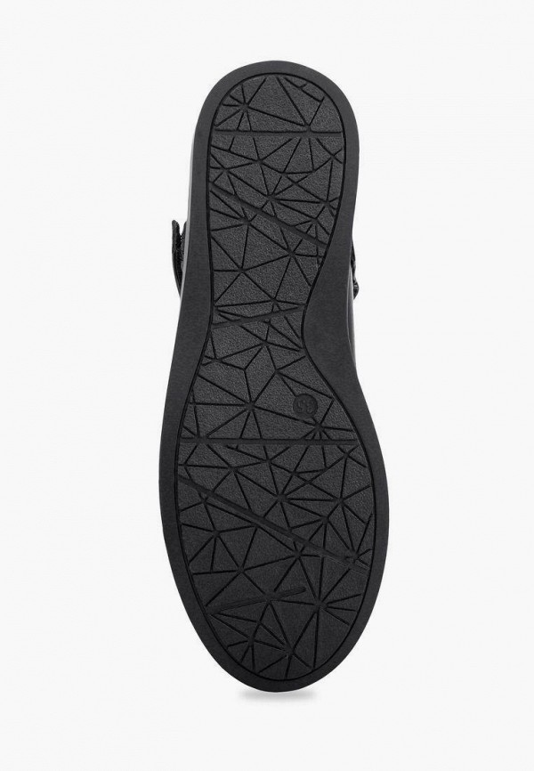 фото Туфли t.taccardi