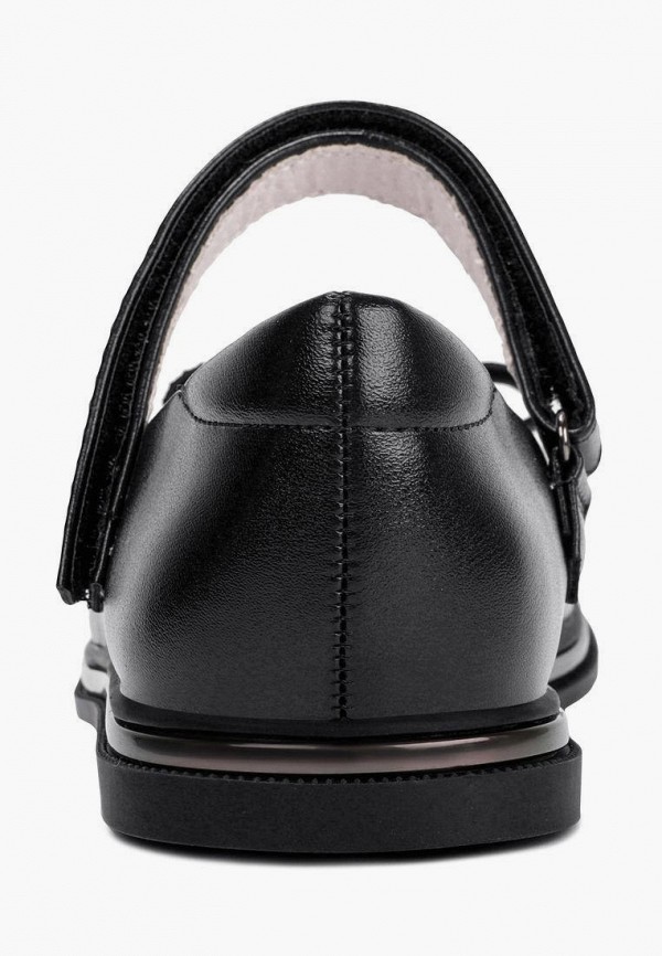 фото Туфли t.taccardi