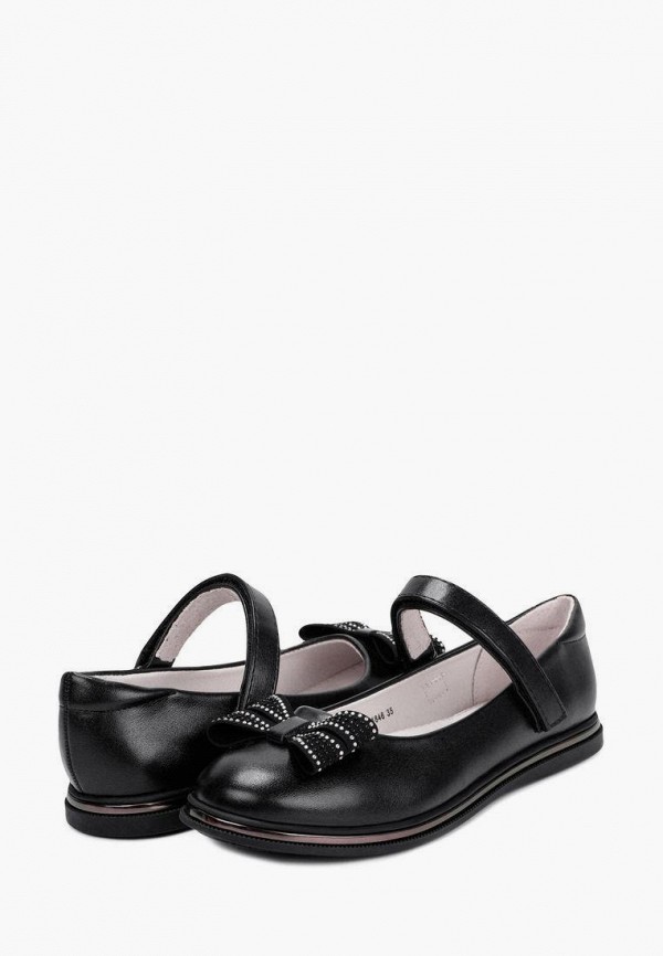 фото Туфли t.taccardi