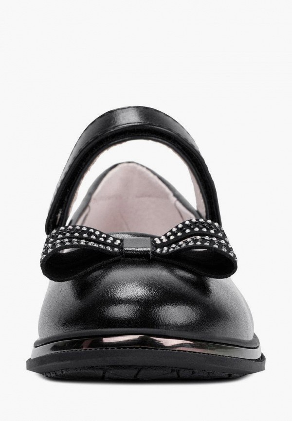 фото Туфли t.taccardi