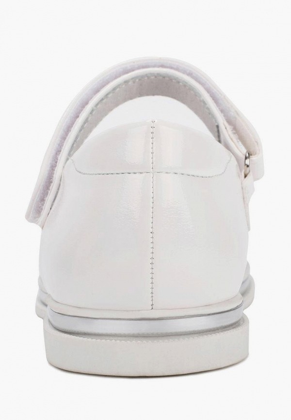 фото Туфли t.taccardi