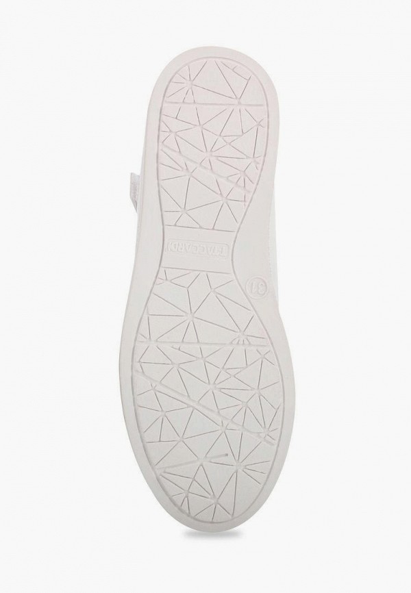 фото Туфли t.taccardi