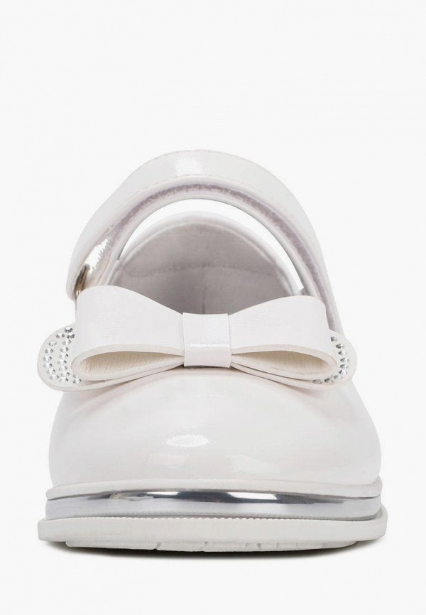 фото Туфли t.taccardi