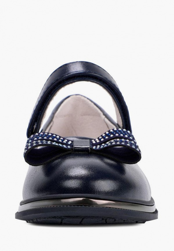 фото Туфли t.taccardi