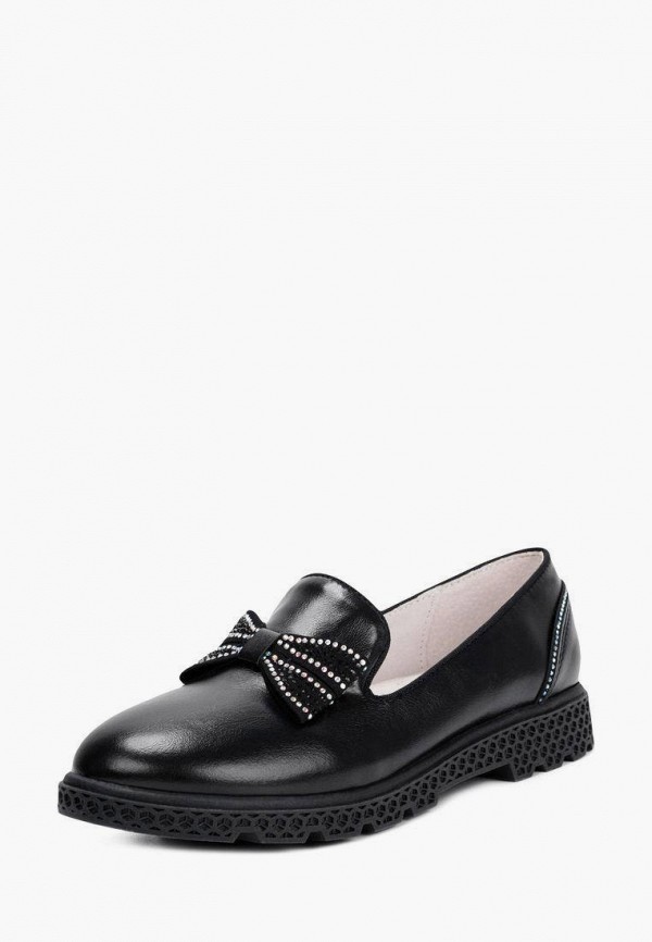 Лоферы  T.Taccardi фото