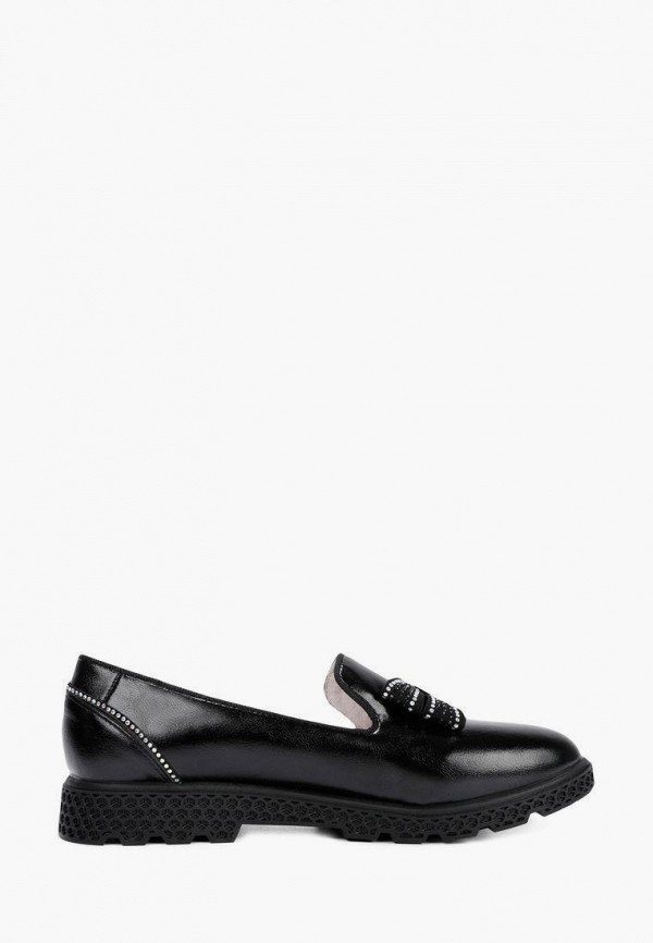 Лоферы  T.Taccardi фото
