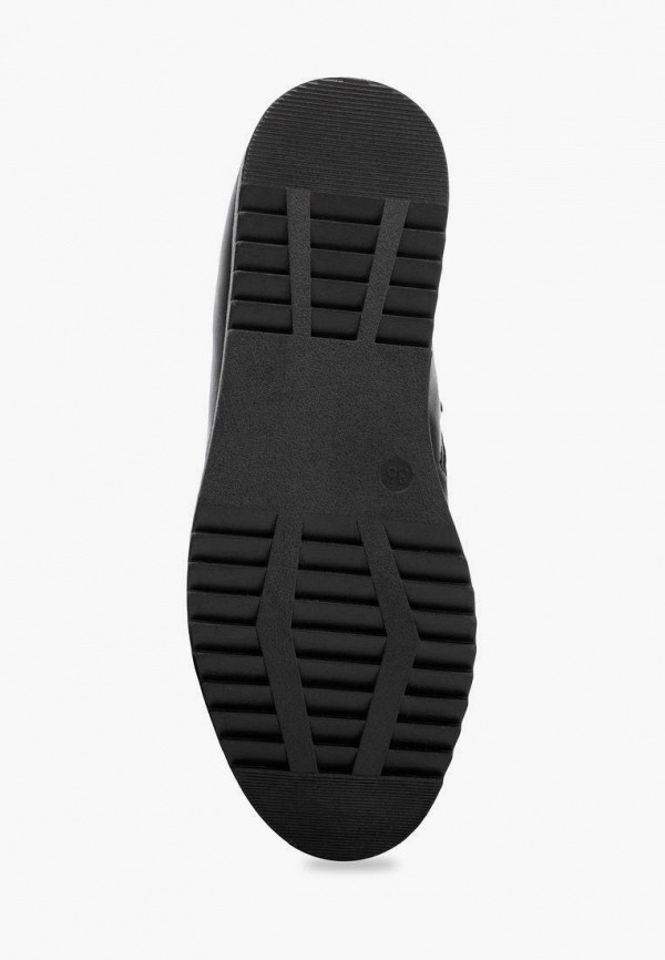 Кеды  T.Taccardi фото