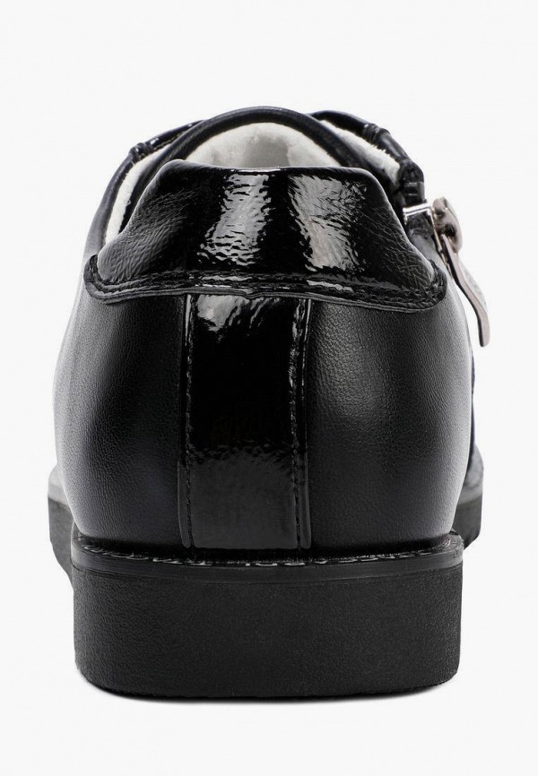 Кеды  T.Taccardi фото