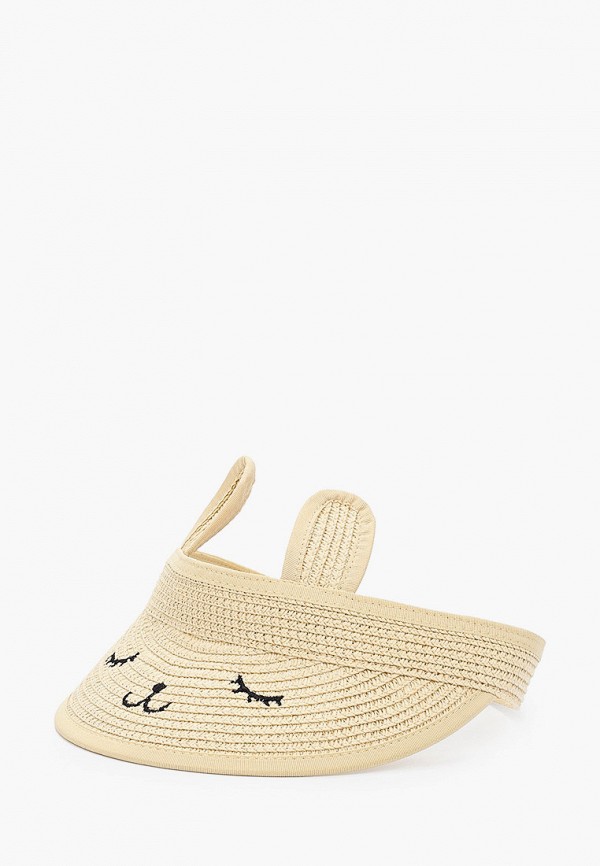 Козырек Kotik