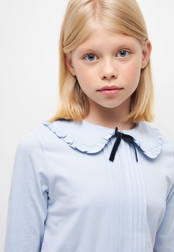 Блуза  Sela фото