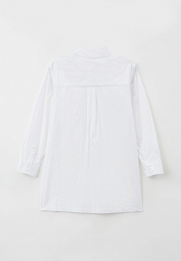 фото Рубашка sela