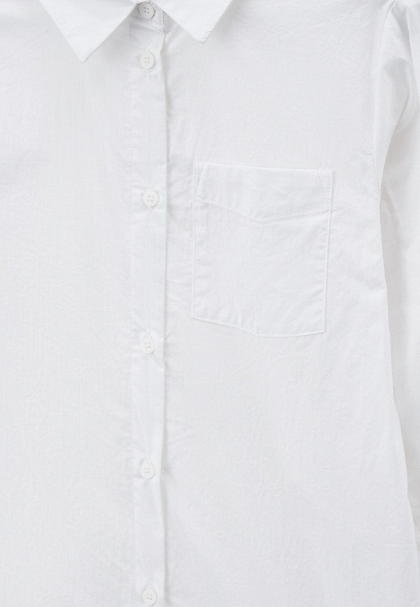 фото Рубашка sela