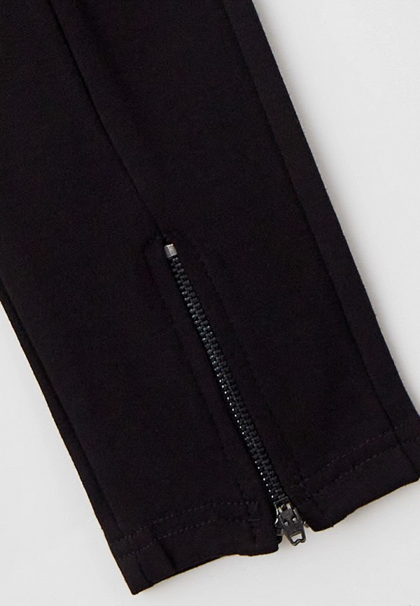 фото Леггинсы sela