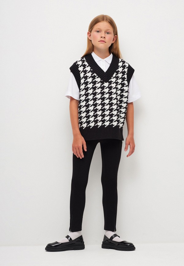 фото Леггинсы sela