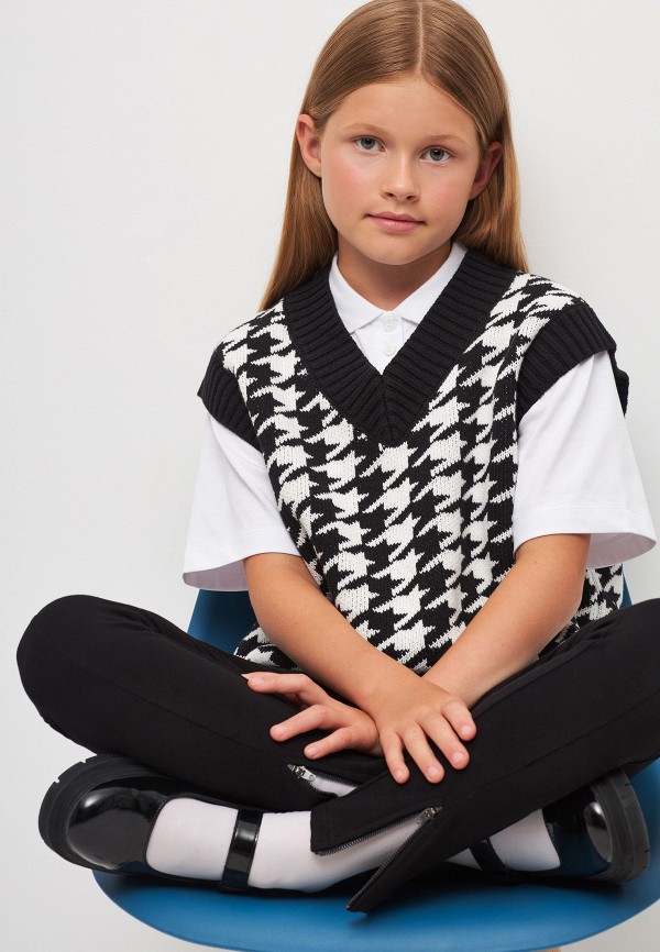 фото Леггинсы sela