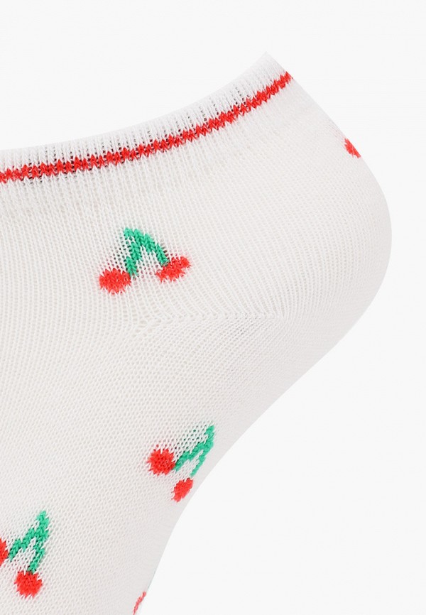 фото Носки 12 пар defacto