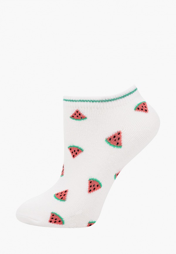 фото Носки 12 пар defacto