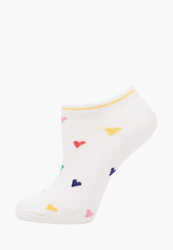 фото Носки 12 пар defacto