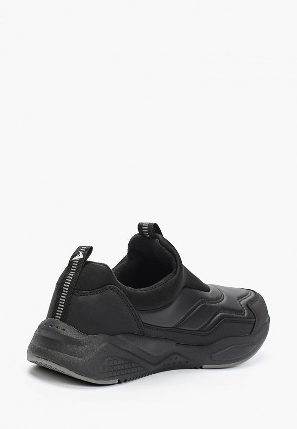 фото Кроссовки demix