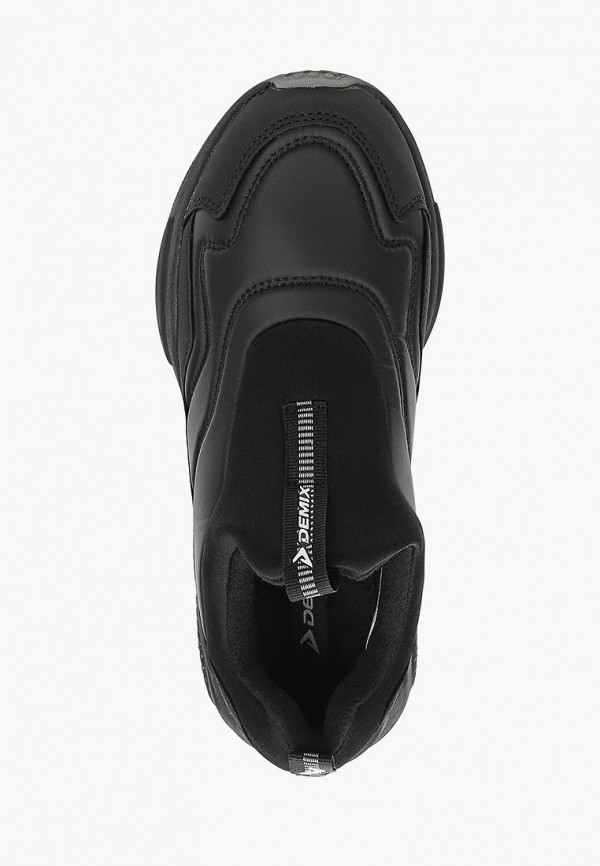 фото Кроссовки demix