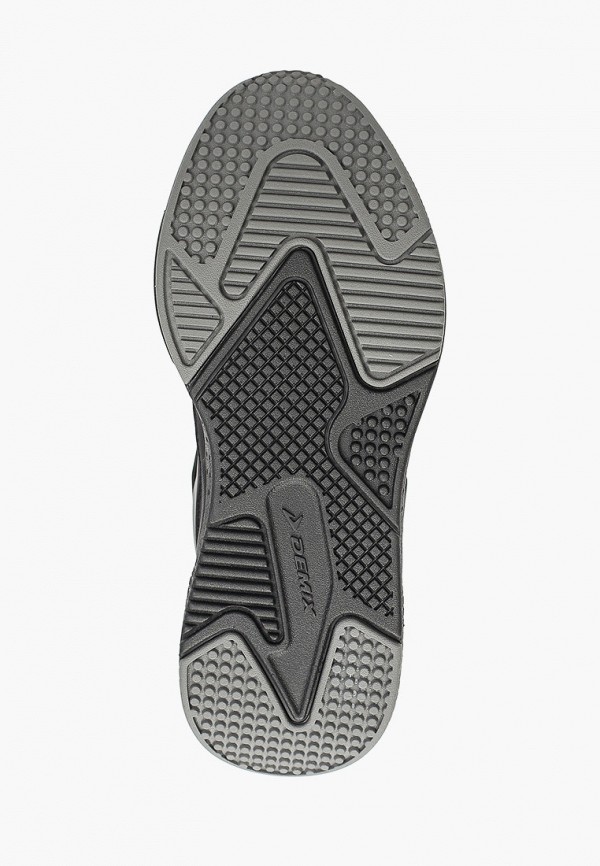 фото Кроссовки demix