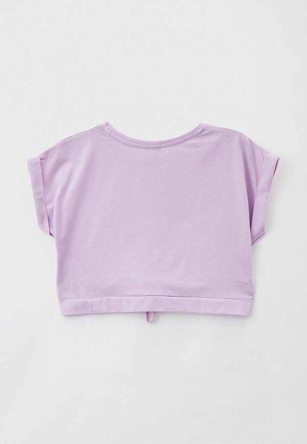 фото Футболка o'stin