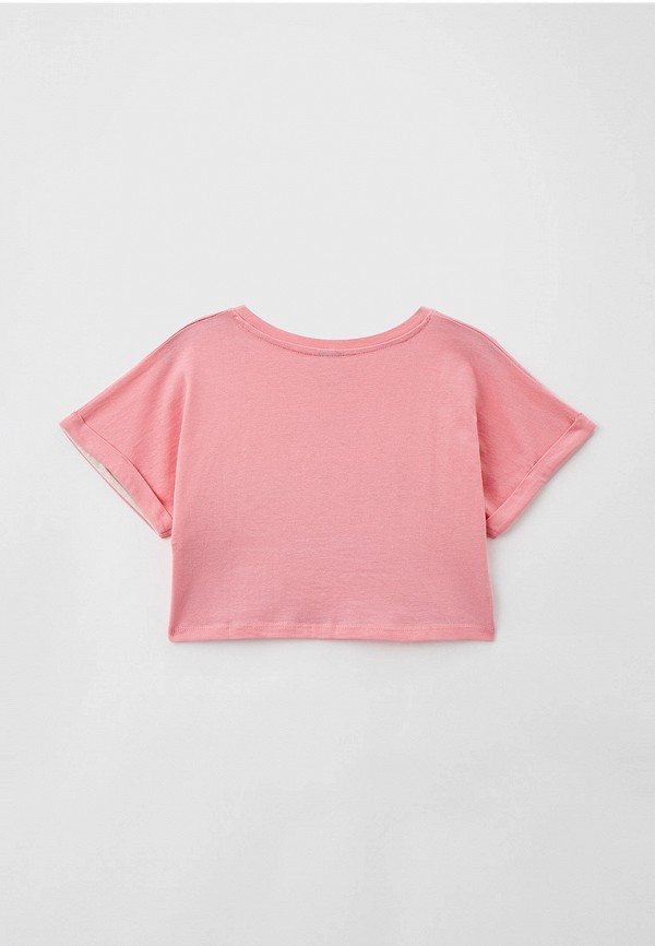 фото Футболка o'stin