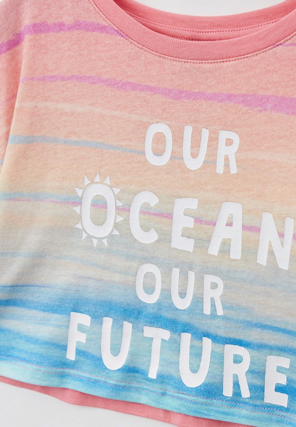 фото Футболка o'stin