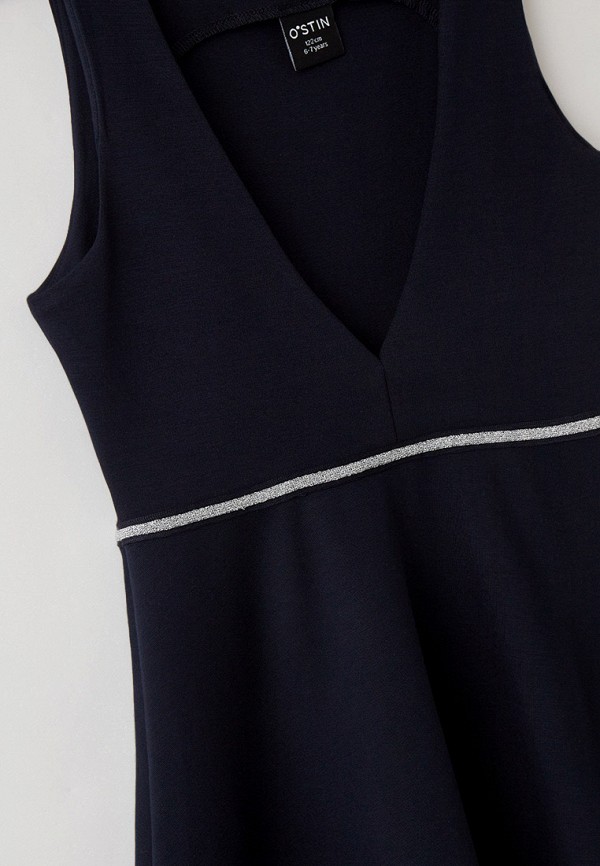 фото Платье o'stin