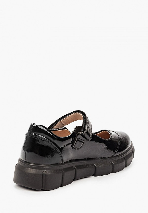 фото Туфли mursu