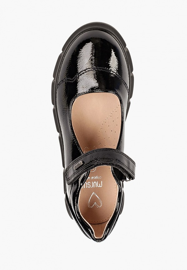 фото Туфли mursu