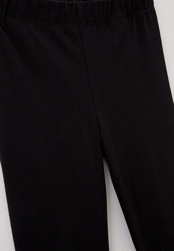 фото Леггинсы 2 шт. sela