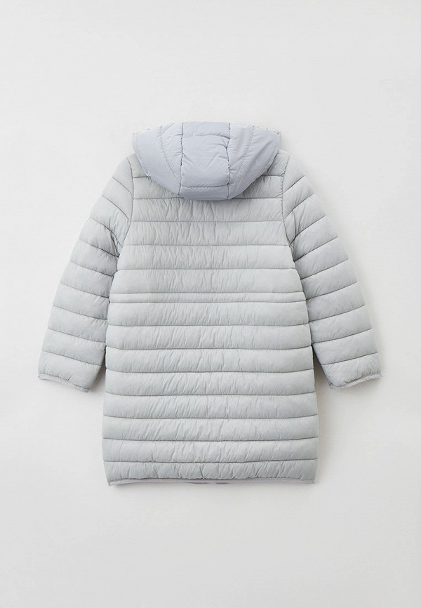 фото Куртка утепленная sela