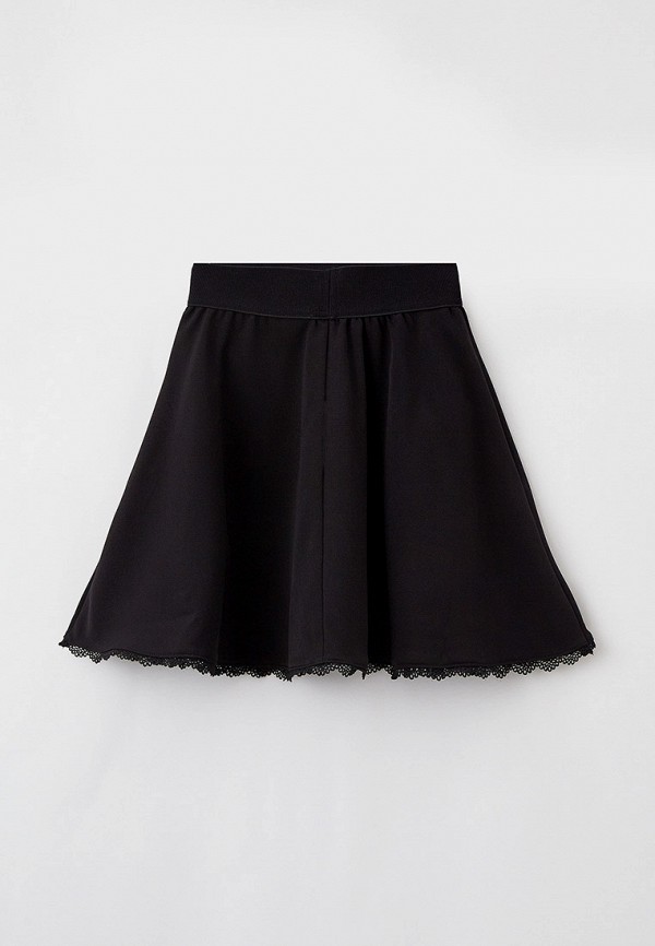 фото Юбка sela