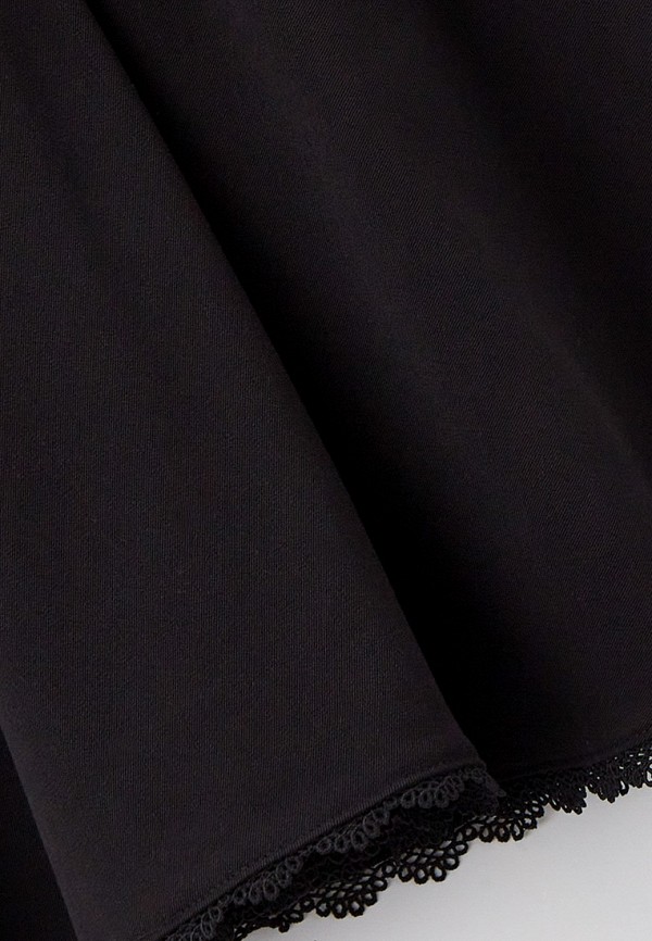 фото Юбка sela