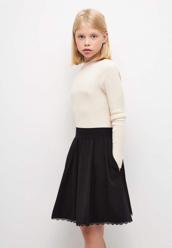 фото Юбка sela