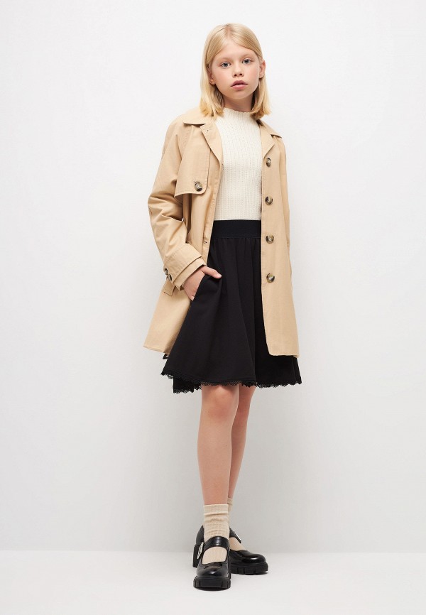 фото Юбка sela