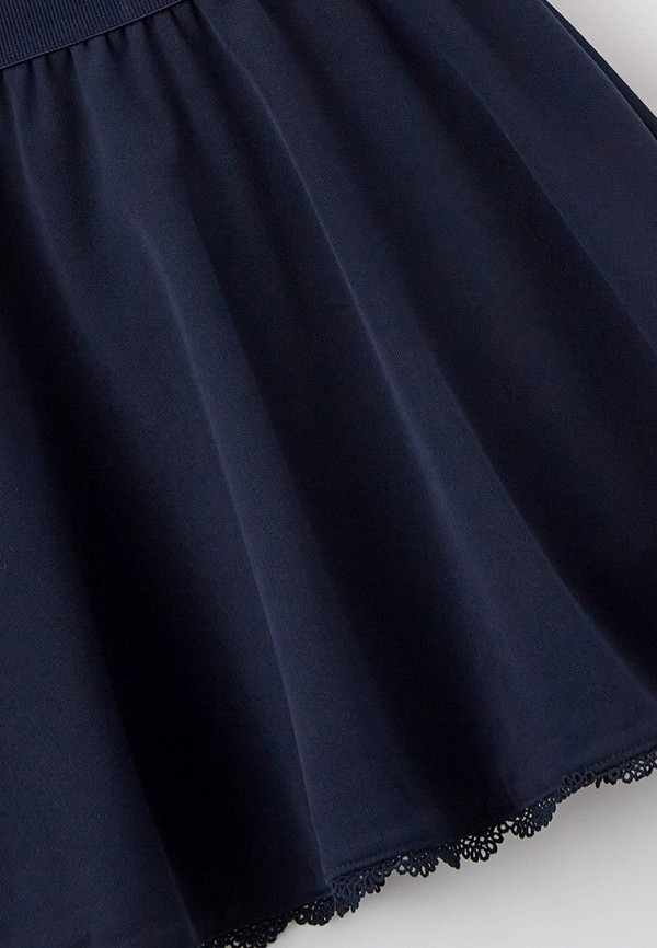 фото Юбка sela